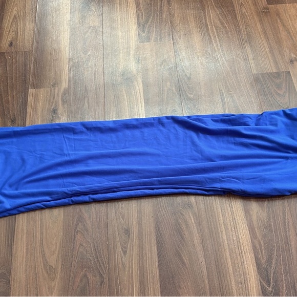 Bluenotes Other - Bluenotes Vibrant Blue pants